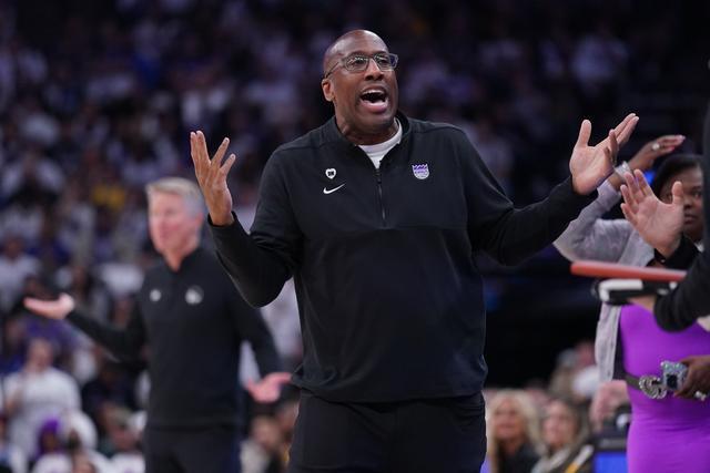 亚盈体育(中国)官方网站-YAYINGSPORTSAPP界面预览